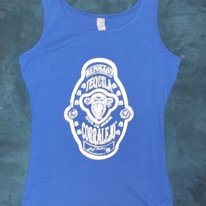 REPOSADO TEQUILA CORRALEJO (L)